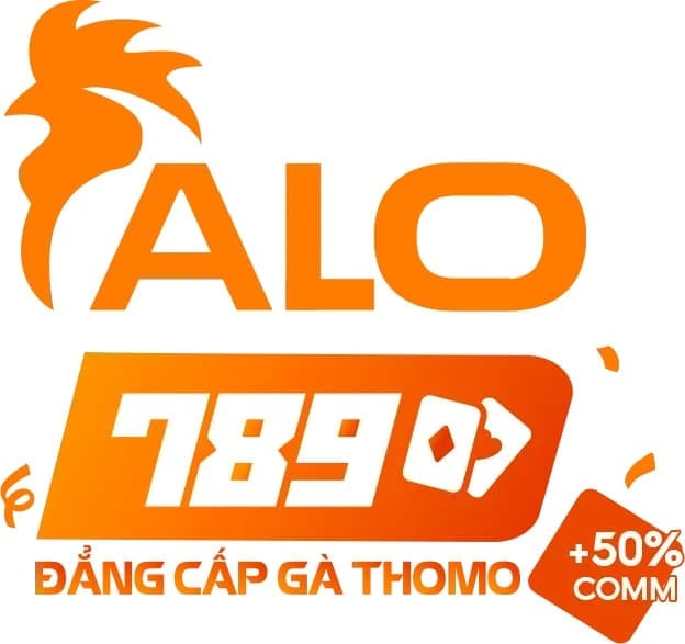 ALO789CT